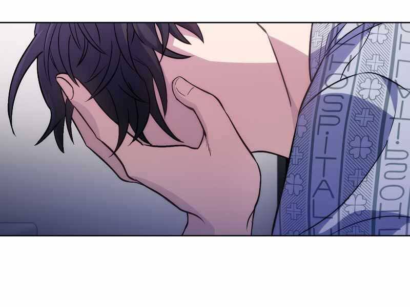 Bác Sĩ Thăng Cấp Chapter 1 - 155