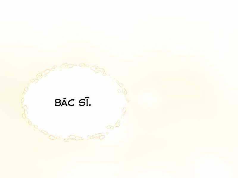 Bác Sĩ Thăng Cấp Chapter 1 - 156