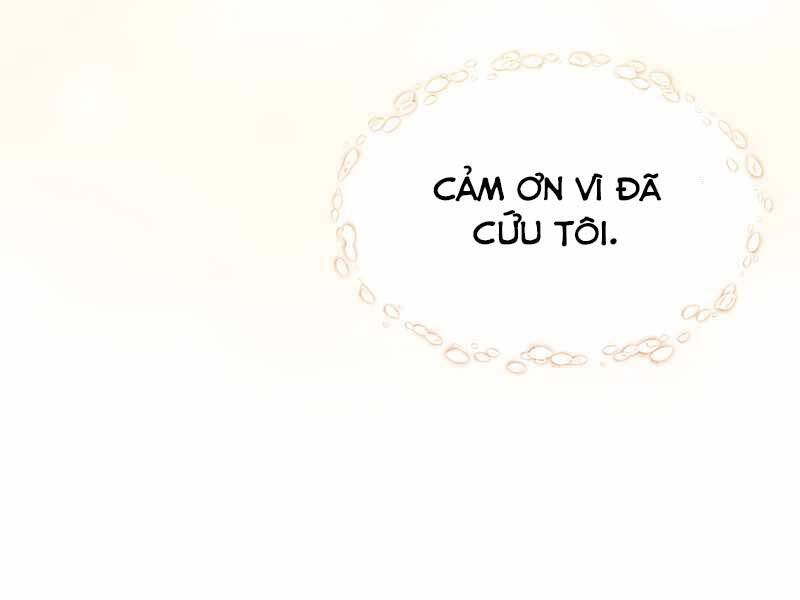 Bác Sĩ Thăng Cấp Chapter 1 - 157