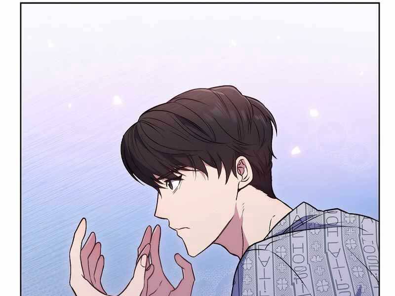 Bác Sĩ Thăng Cấp Chapter 1 - 159