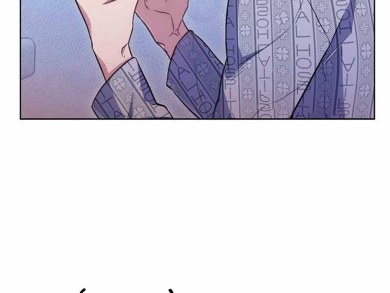 Bác Sĩ Thăng Cấp Chapter 1 - 160