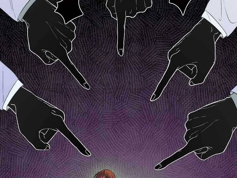 Bác Sĩ Thăng Cấp Chapter 1 - 17