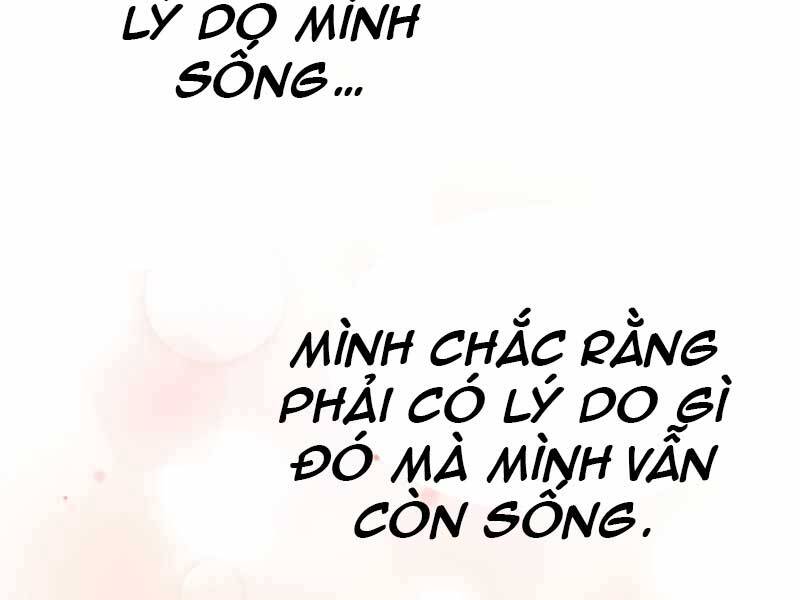 Bác Sĩ Thăng Cấp Chapter 1 - 161