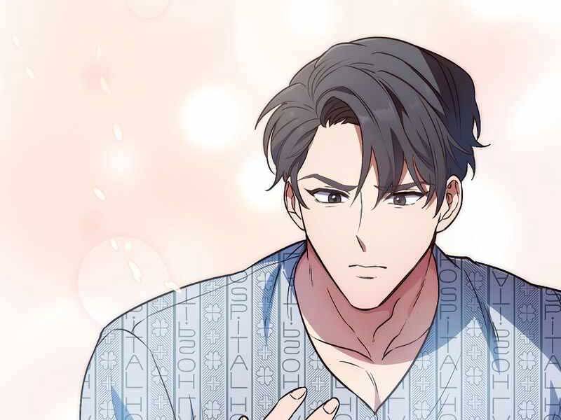 Bác Sĩ Thăng Cấp Chapter 1 - 162