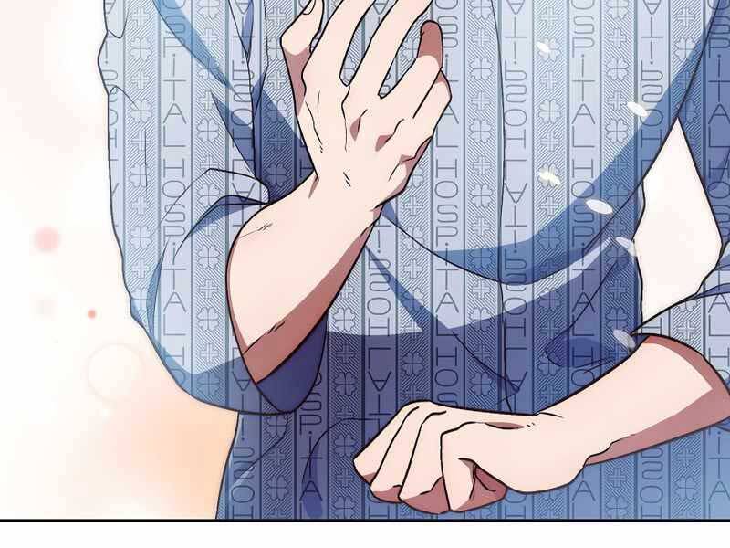 Bác Sĩ Thăng Cấp Chapter 1 - 163