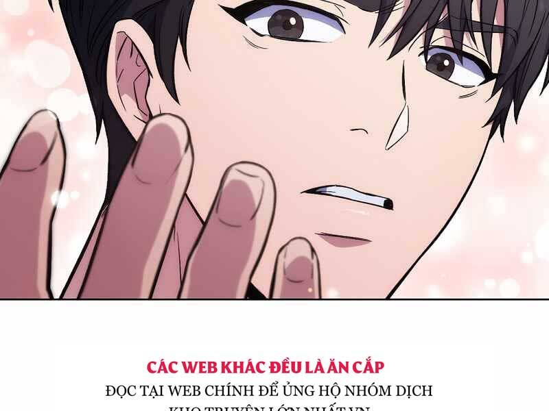 Bác Sĩ Thăng Cấp Chapter 1 - 165