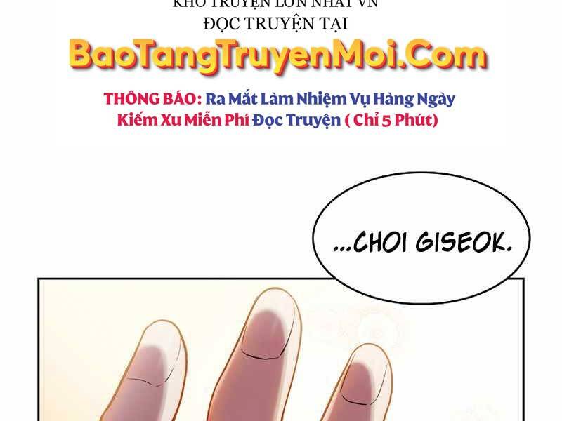 Bác Sĩ Thăng Cấp Chapter 1 - 166