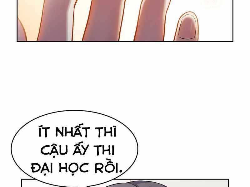 Bác Sĩ Thăng Cấp Chapter 1 - 167