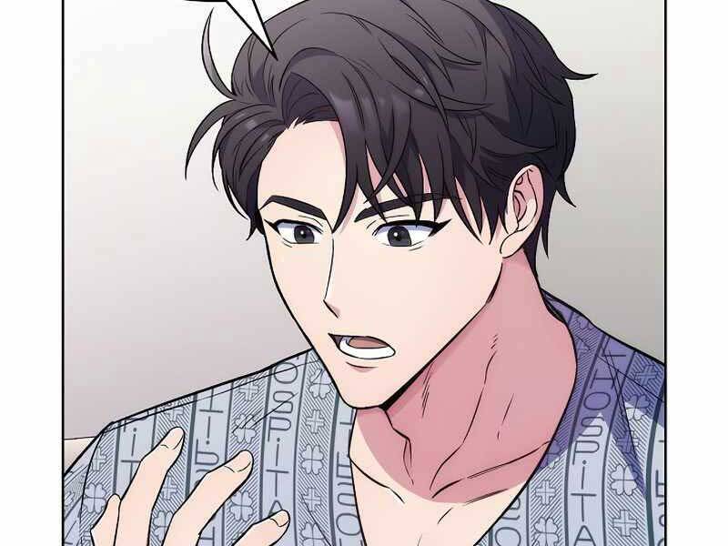 Bác Sĩ Thăng Cấp Chapter 1 - 168