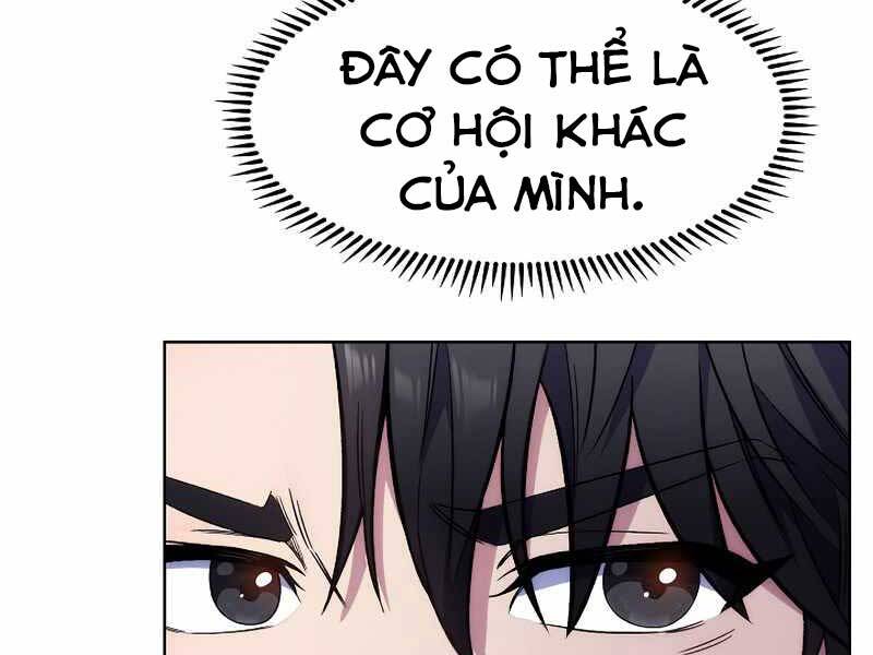 Bác Sĩ Thăng Cấp Chapter 1 - 170