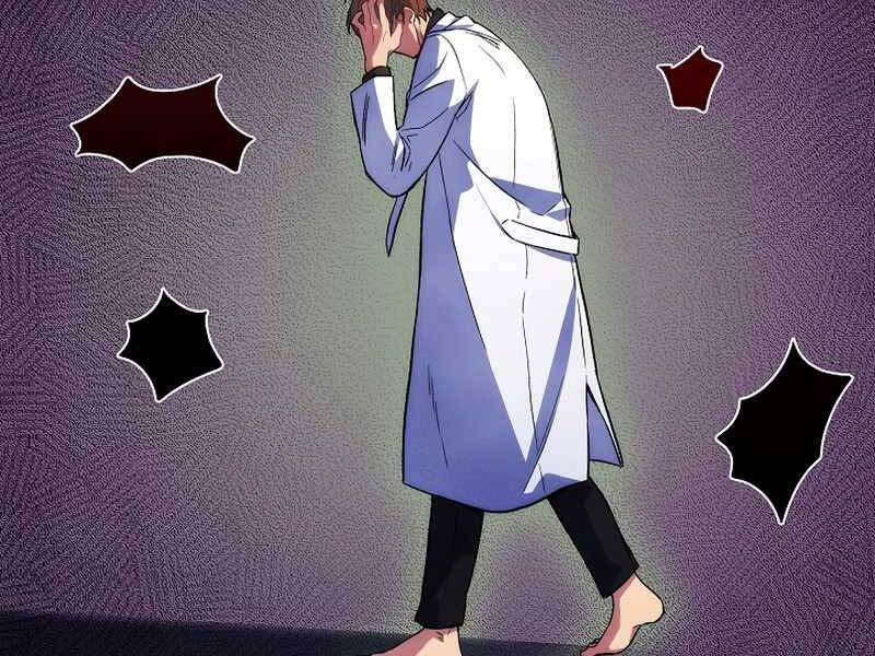 Bác Sĩ Thăng Cấp Chapter 1 - 18