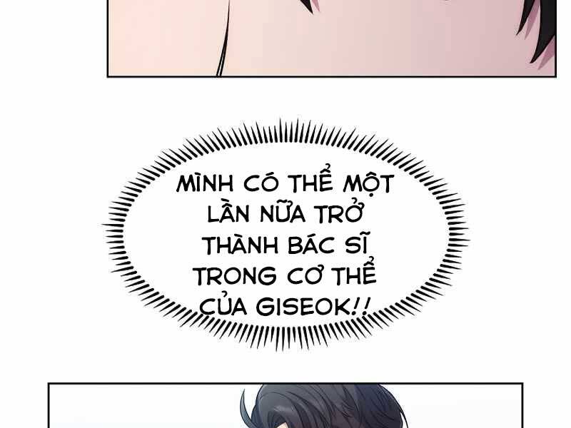 Bác Sĩ Thăng Cấp Chapter 1 - 171