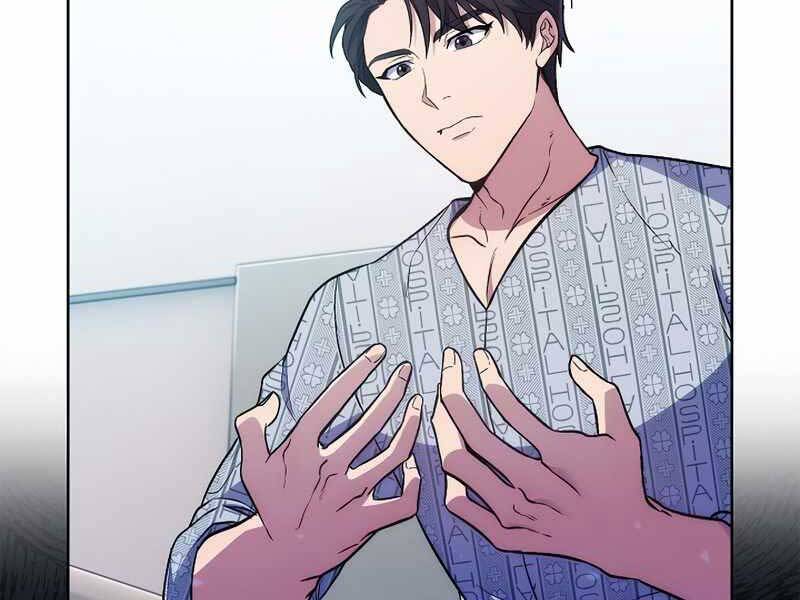 Bác Sĩ Thăng Cấp Chapter 1 - 172