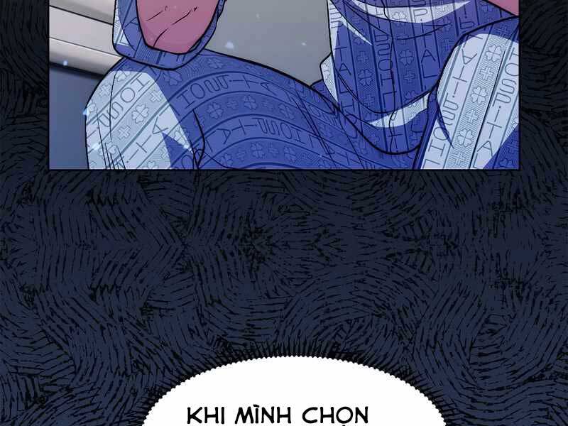 Bác Sĩ Thăng Cấp Chapter 1 - 173