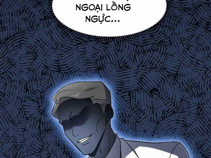 Bác Sĩ Thăng Cấp Chapter 1 - 174