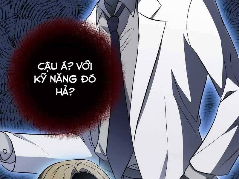 Bác Sĩ Thăng Cấp Chapter 1 - 175