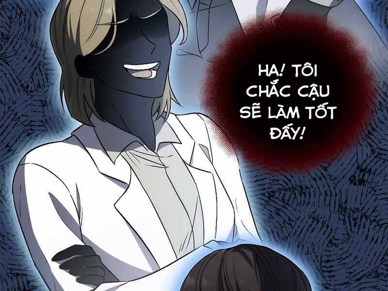 Bác Sĩ Thăng Cấp Chapter 1 - 176