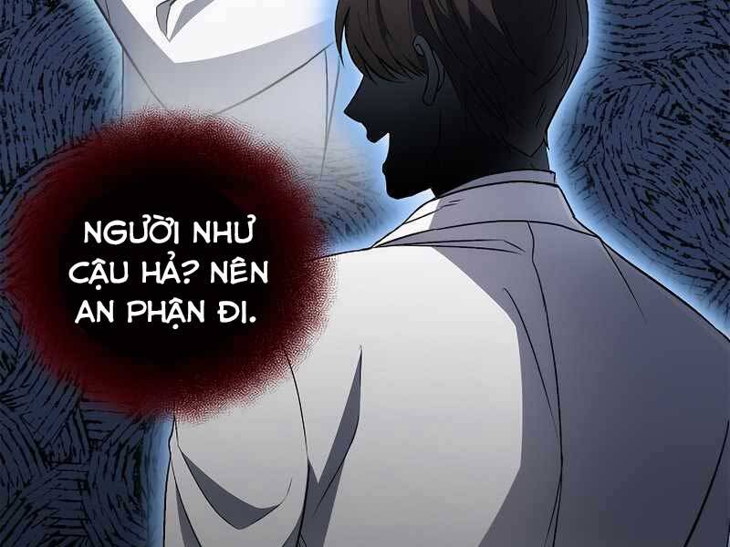 Bác Sĩ Thăng Cấp Chapter 1 - 177