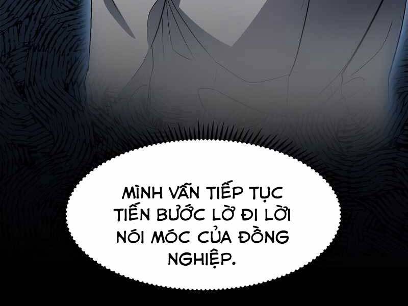 Bác Sĩ Thăng Cấp Chapter 1 - 178