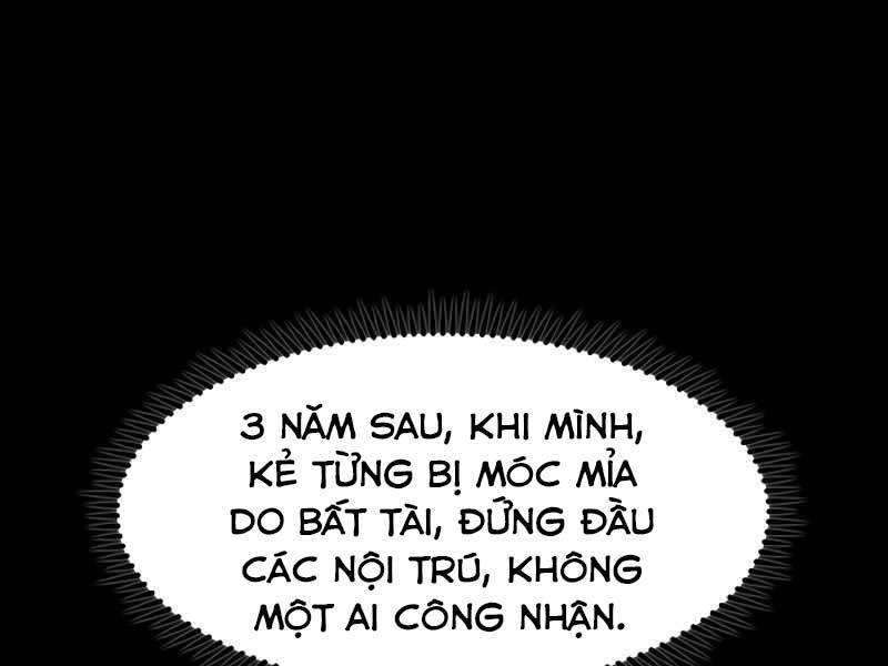 Bác Sĩ Thăng Cấp Chapter 1 - 179