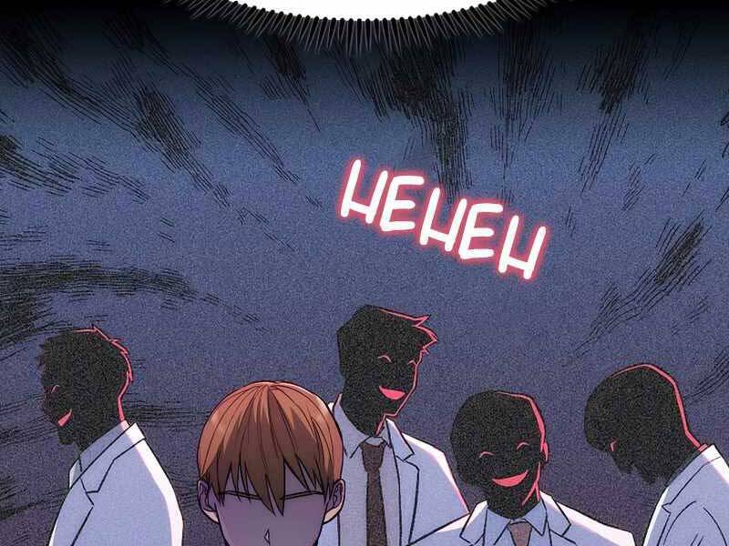 Bác Sĩ Thăng Cấp Chapter 1 - 180