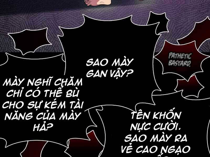 Bác Sĩ Thăng Cấp Chapter 1 - 19