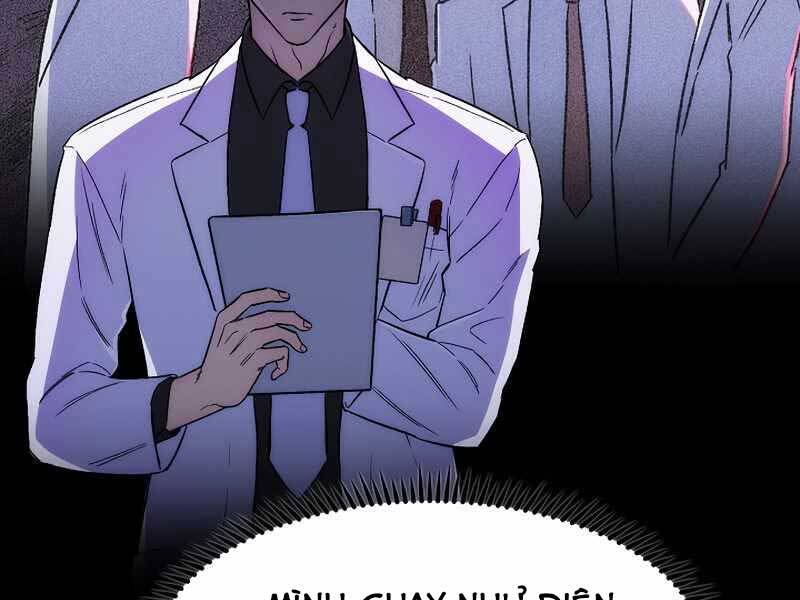 Bác Sĩ Thăng Cấp Chapter 1 - 181