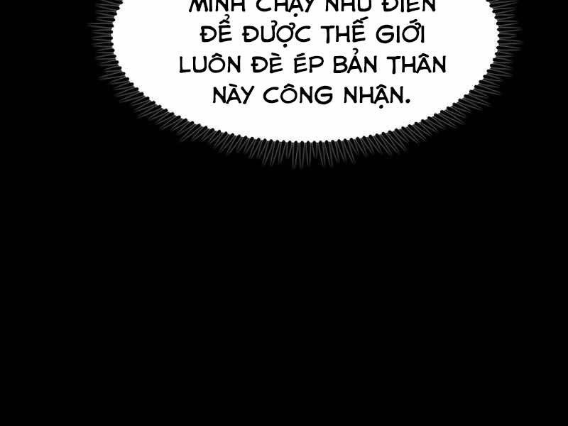 Bác Sĩ Thăng Cấp Chapter 1 - 182