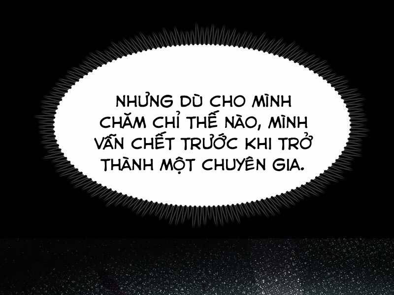 Bác Sĩ Thăng Cấp Chapter 1 - 183