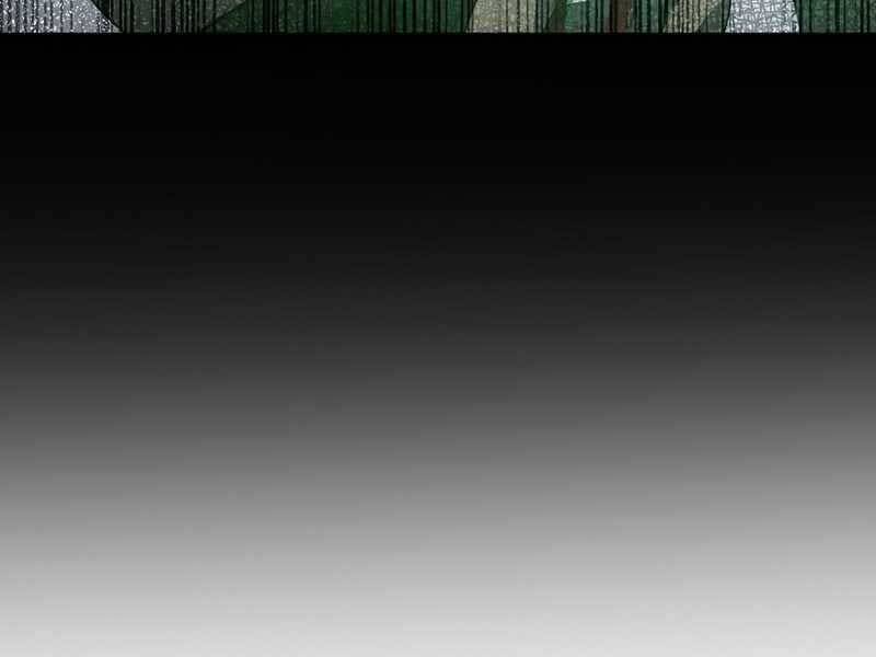 Bác Sĩ Thăng Cấp Chapter 1 - 185