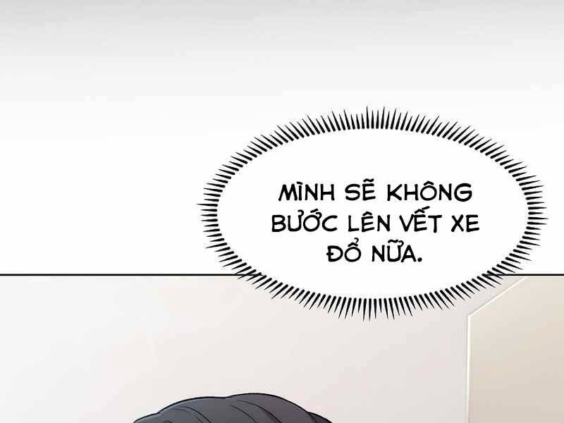 Bác Sĩ Thăng Cấp Chapter 1 - 186