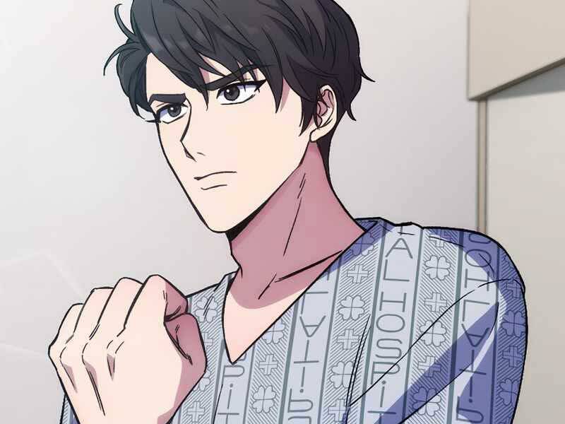 Bác Sĩ Thăng Cấp Chapter 1 - 187