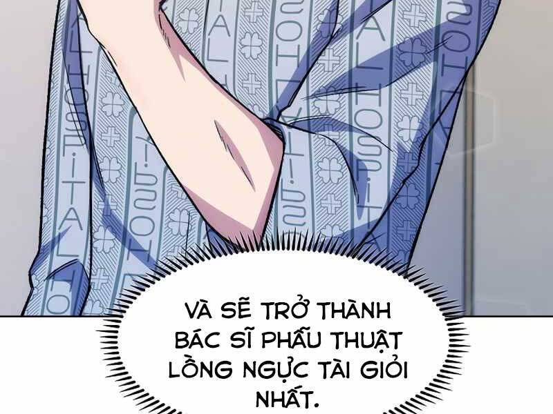 Bác Sĩ Thăng Cấp Chapter 1 - 188