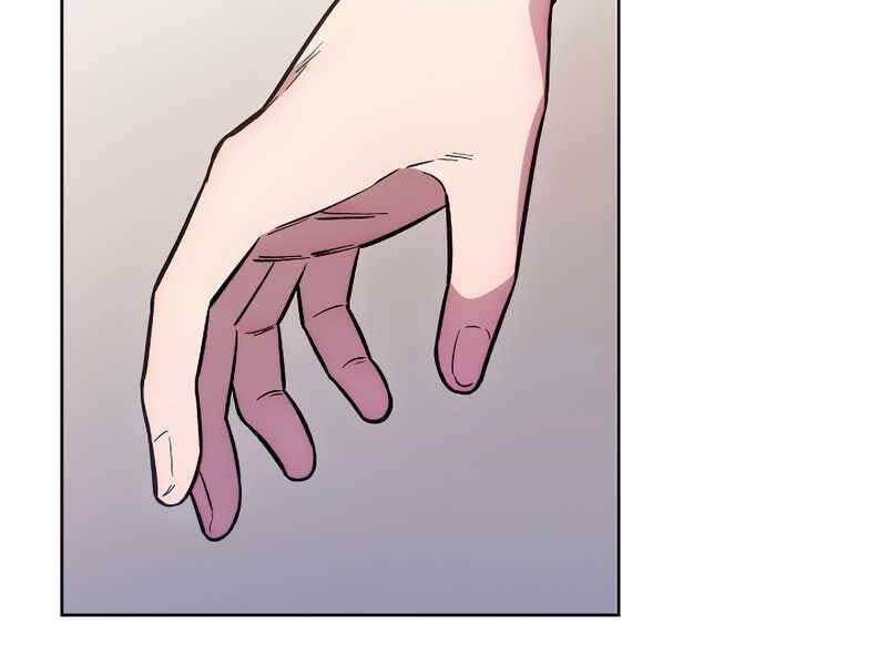 Bác Sĩ Thăng Cấp Chapter 1 - 190