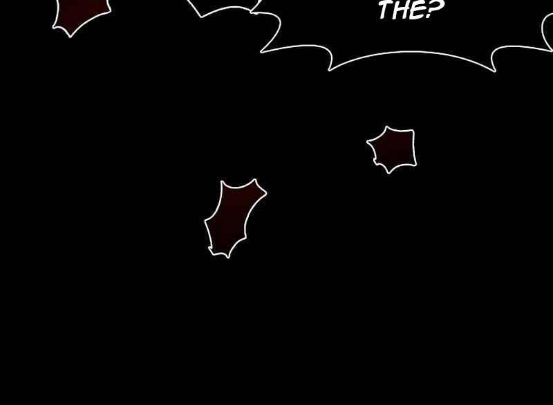 Bác Sĩ Thăng Cấp Chapter 1 - 20