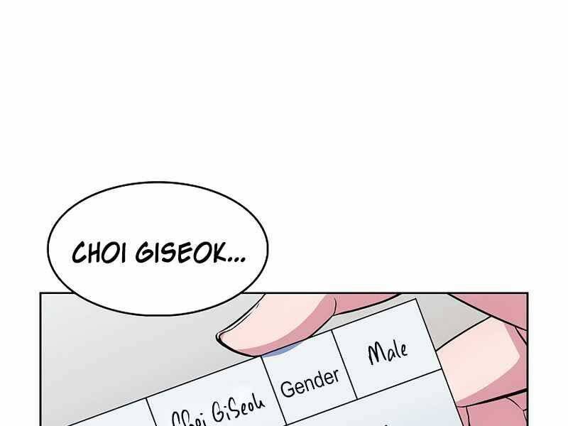 Bác Sĩ Thăng Cấp Chapter 1 - 191