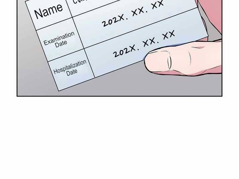 Bác Sĩ Thăng Cấp Chapter 1 - 192