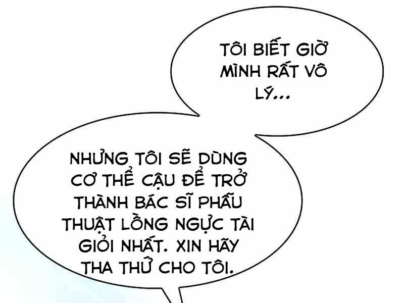 Bác Sĩ Thăng Cấp Chapter 1 - 193