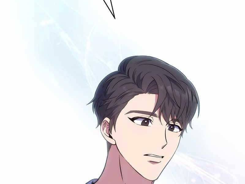 Bác Sĩ Thăng Cấp Chapter 1 - 194