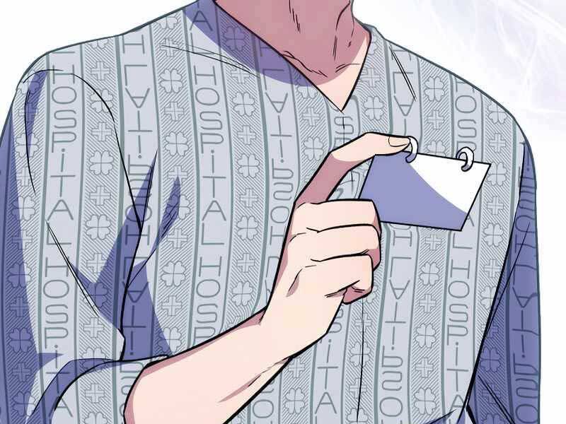 Bác Sĩ Thăng Cấp Chapter 1 - 195