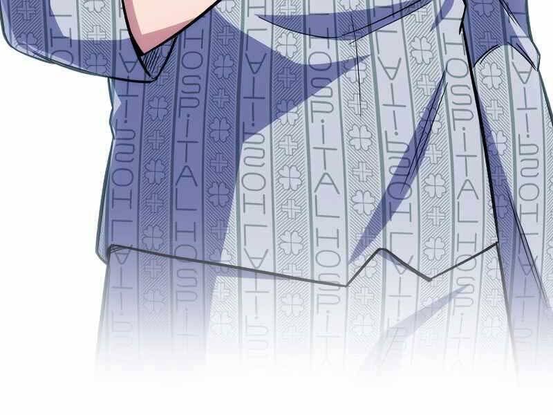 Bác Sĩ Thăng Cấp Chapter 1 - 196