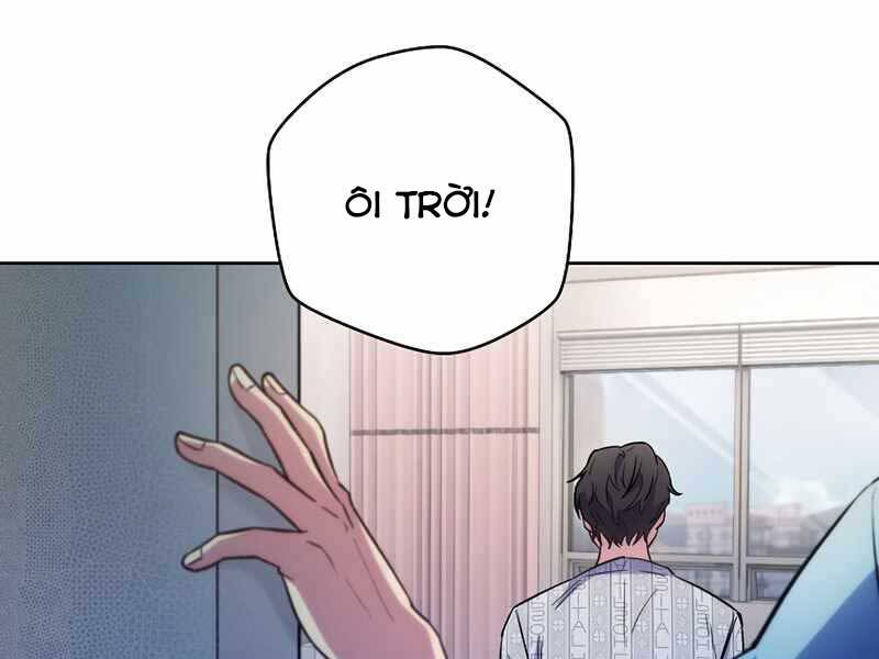 Bác Sĩ Thăng Cấp Chapter 1 - 197