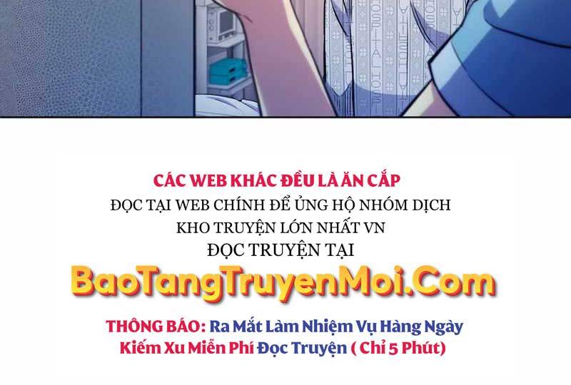 Bác Sĩ Thăng Cấp Chapter 1 - 198