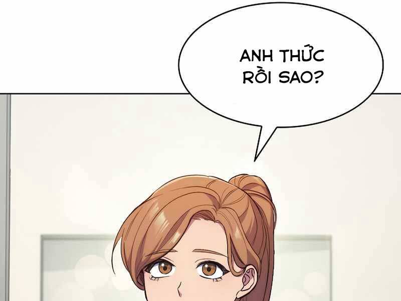 Bác Sĩ Thăng Cấp Chapter 1 - 199