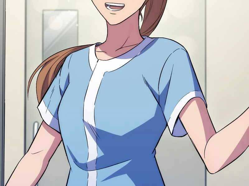 Bác Sĩ Thăng Cấp Chapter 1 - 200