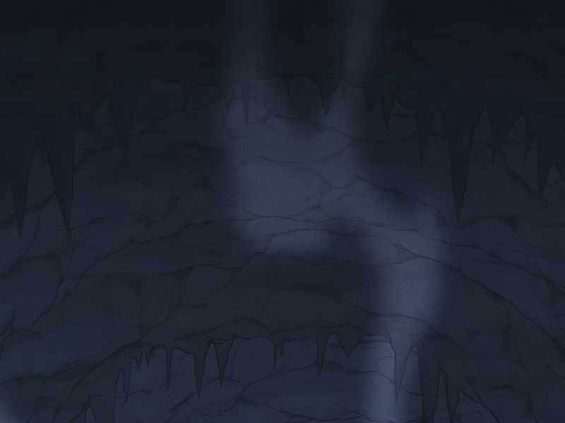 Bác Sĩ Thăng Cấp Chapter 1 - 3