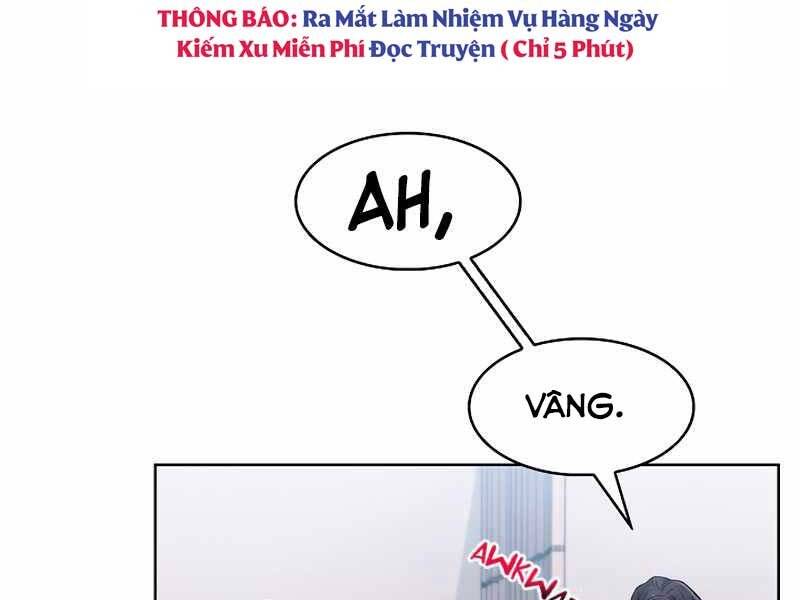 Bác Sĩ Thăng Cấp Chapter 1 - 202