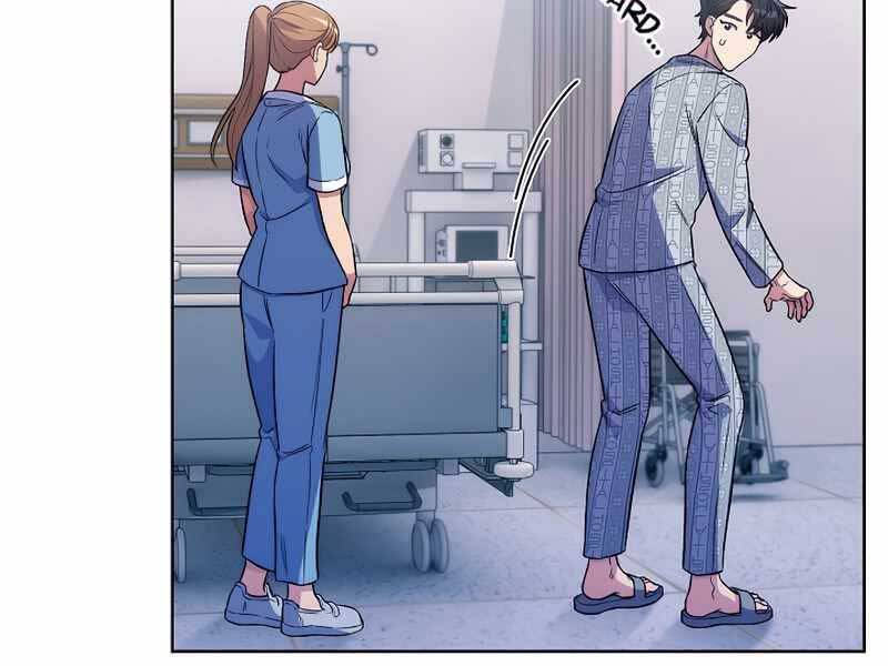 Bác Sĩ Thăng Cấp Chapter 1 - 203