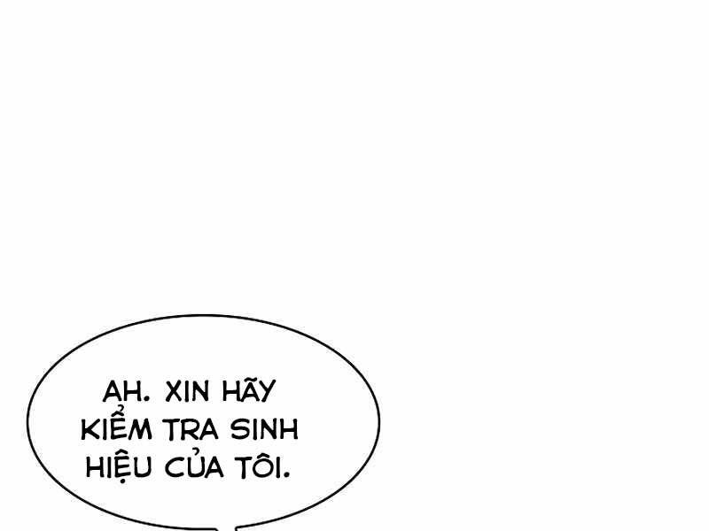 Bác Sĩ Thăng Cấp Chapter 1 - 204