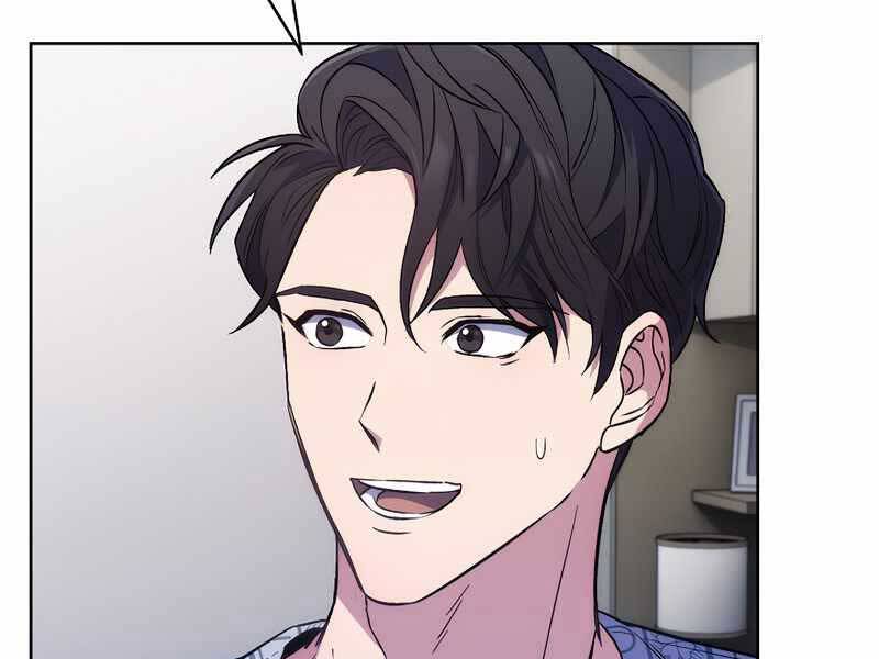 Bác Sĩ Thăng Cấp Chapter 1 - 205